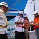 Wakil Gubernur DKI Jakarta, Rano Karno, Foto/Pemprv DKI Jakarta