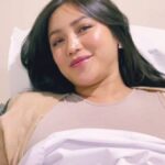 Jessica Iskandar, Foto/Istimewa