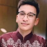 Aktor, komedian, sekaligus presenter Ruben Onsu, Foto/Istimewa