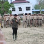 Wakil Menteri Dalam Negeri (Wamendagri) Bima Arya Sugiarto, Foto/Puspen Kemendagri