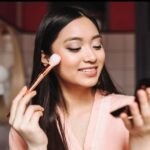 Gaya Makeup Simpel 2026, Foto/Istimewa