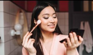 Gaya Makeup Simpel 2026, Foto/Istimewa