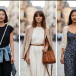 Tren Gaya Busana 2026, Foto/Istimewa