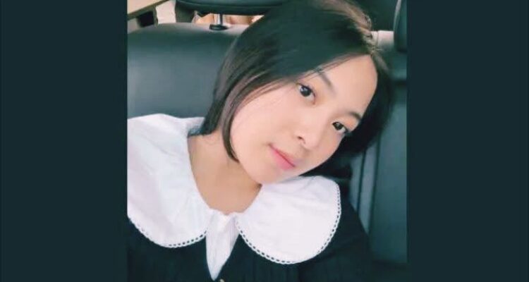 Bernadya Ribka Jayakusuma, Foto/Isitimewa