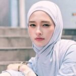 Inara Rusli, Foto/Isitmewa