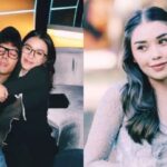 Youtuber, Reza Arap, Foto/Istimewa