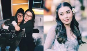 Youtuber, Reza Arap, Foto/Istimewa Youtuber, Reza Arap, Foto/Istimewa