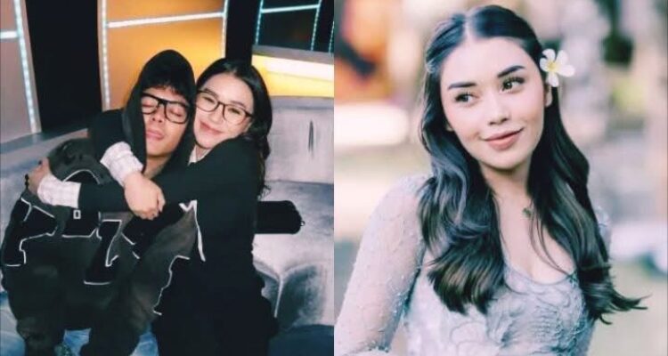 Youtuber, Reza Arap, Foto/Istimewa