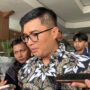 Ketua DPRD Kabupaten Bogor, Sastra Winara, Foto/Isitimewa