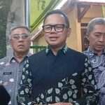 Wamendagri, Bima Arya Sugiaryto, Foto/Isitimewa