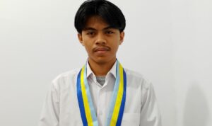 Sekretaris LBH PC PMII Kota Bogor, Wildan Majdi Ramadhan,, Foto/Isitimewa Sekretaris LBH PC PMII Kota Bogor, Wildan Majdi Ramadhan,, Foto/Isitimewa