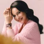 Penyanyi Rossa, Foto/Istimewa