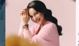 Penyanyi Rossa, Foto/Istimewa Penyanyi Rossa, Foto/Istimewa