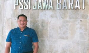 Ketua PEMNAS Bogor Raya, Galih Rafsanjani, Foto/Isitimewa Ketua PEMNAS Bogor Raya, Galih Rafsanjani, Foto/Isitimewa