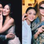 Foto Tamara Blensezky, Foto/Isitmewa