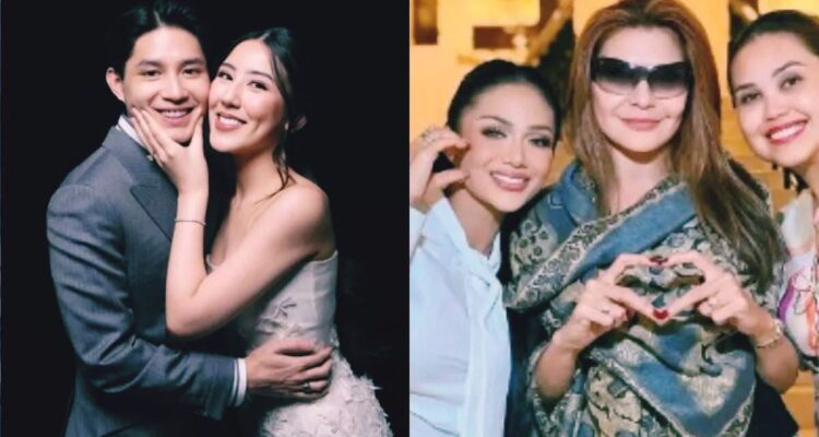 Foto Tamara Blensezky, Foto/Isitmewa