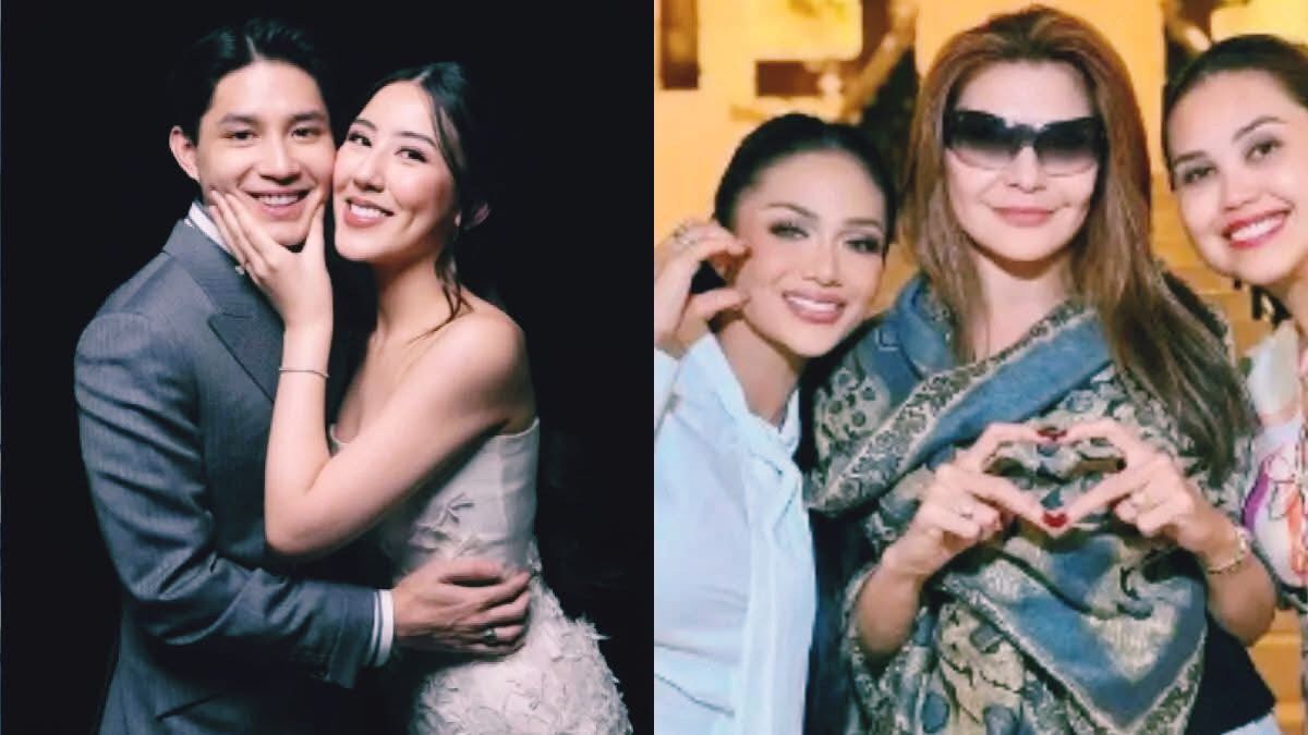 Foto Tamara Blensezky, Foto/Isitmewa