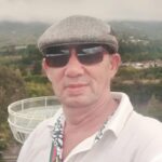 Syarif Usmulyadi Pengamat Sosial dan Politik Dosen Fakultas Ilmu Sosial dan Politik Universitas Tanjungpura, Foto/ Isitmewa