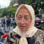 Anggota Komisi IV DPRD Kabupaten Bogor dari Fraksi PKB, Nunur Nurhasdian, Foto Isitimewa