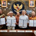 Pemerintah Kota (Pemkot) Bogor mematangkan pembangunan dua Pembangkit Listrik Tenaga Sampah, Foto/Diskominfo Kota Bogor