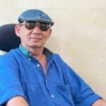 Syarif Usmulyadi, Pengamat Sosial dan Politik, Dosen FISIP, Universitas Tanjungpura., Foto/Istimewa