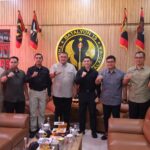 Bupati Bogor, Rudy Susmanto, Foto/Diskominfo Kabupaten Bogor