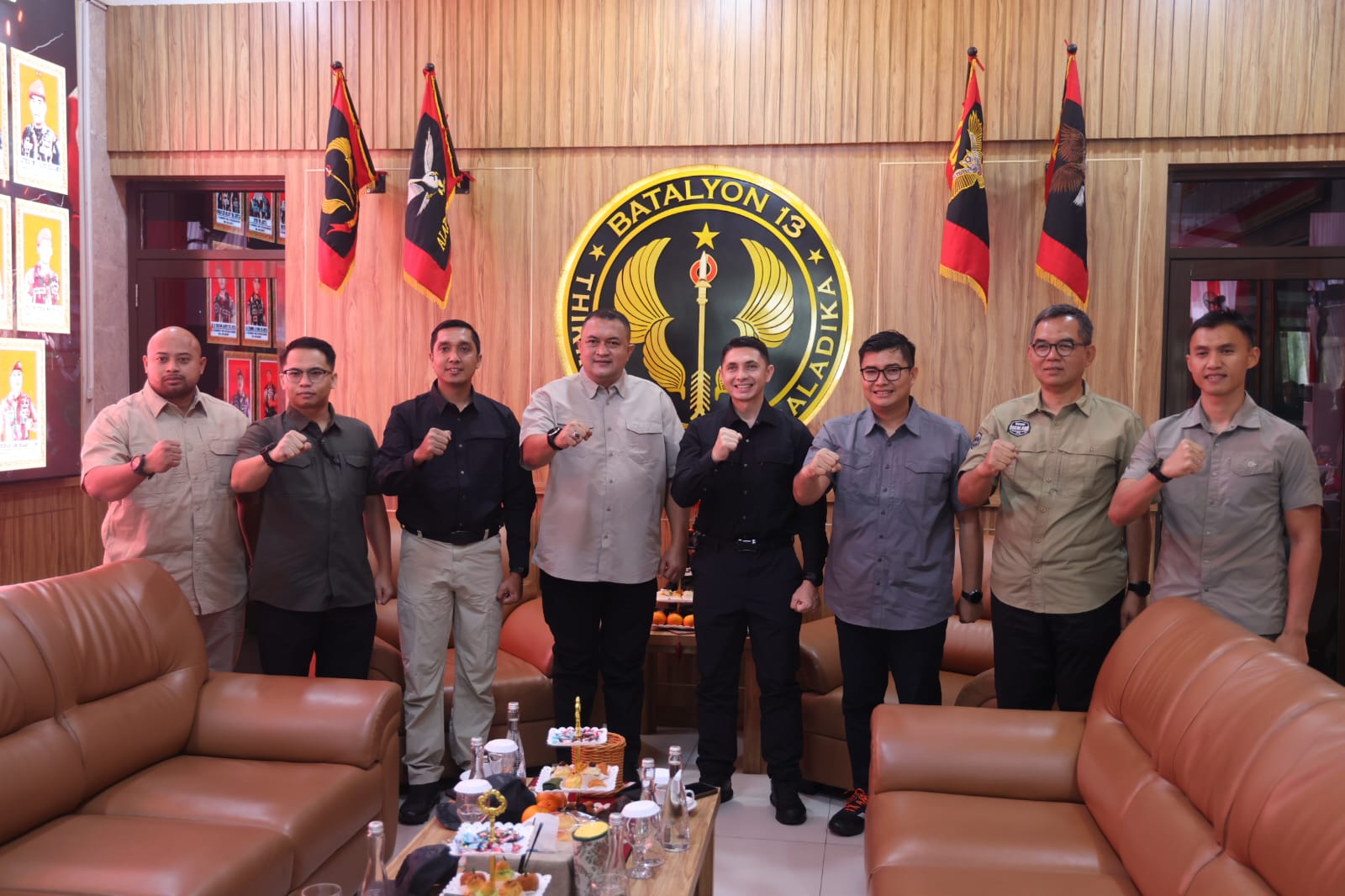 Bupati Bogor, Rudy Susmanto, Foto/Diskominfo Kabupaten Bogor