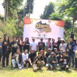 OI Kabupaten Bogor 2026, Foto/Isitimewa