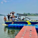 Atlet Kota Bogor, Foto/Isitimewa