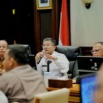 Wakil Gubernur Jawa Barat, Erwan Setiawan,, Diskominto Jabar