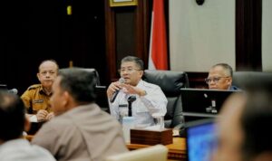 Wakil Gubernur Jawa Barat, Erwan Setiawan,, Diskominto Jabar Wakil Gubernur Jawa Barat, Erwan Setiawan,, Diskominto Jabar