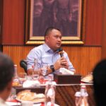 Bupati Bogor, Rudy Susmanto, Foto/Diskominfo Kabupaten Bogor