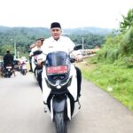 Bupati Bogor, Rudy Susmanto, Foto/Diskominfo, Kabupaten Bogor