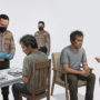 gambar ilustrasi rehabilitasi, Foto/Gemini AI