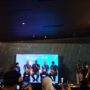 Bupati Bogor, Rudy Susmanto saat memberikan keterangan kegiatan Bogoran 2026 dalam hari jadi Bogor (HJB) ke 544, Foto/Istimewa