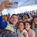 Menteri UMKM, Maman Abdurrahman, Foto/Instagram