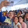 Menteri UMKM, Maman Abdurrahman, Foto/Instagram
