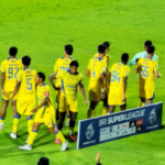 Skuad Persib Bandung, Foto/Isitimewa