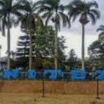 PT Unitex TAjur Bogor, Foto/Goog;e