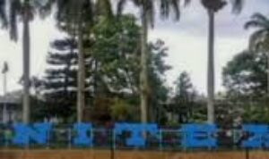 PT Unitex TAjur Bogor, Foto/Goog;e