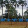 PT Unitex TAjur Bogor, Foto/Goog;e