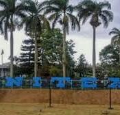 PT Unitex TAjur Bogor, Foto/Goog;e