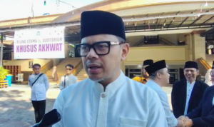 Wakil Menteri Dalam Negeri (Wamendagri), Bima Arya Sugiarto, Wakil Menteri Dalam Negeri (Wamendagri), Bima Arya Sugiarto,