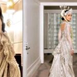 Syifa Hadju dan Alyssa Daguise, Foto/Isitimewa