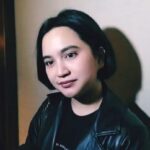 Aktris Rachel Amanda, Foto/Isitimewa