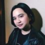 Aktris Rachel Amanda, Foto/Isitimewa