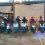 Pers Motor Club (PMC), Foto/Isitimewa
