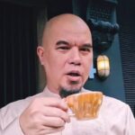 Ahmad Dhani, Foto Isitimewa