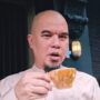 Ahmad Dhani, Foto Isitimewa