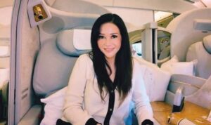 Musisi Maia Estianty, Foto/Isitimewa